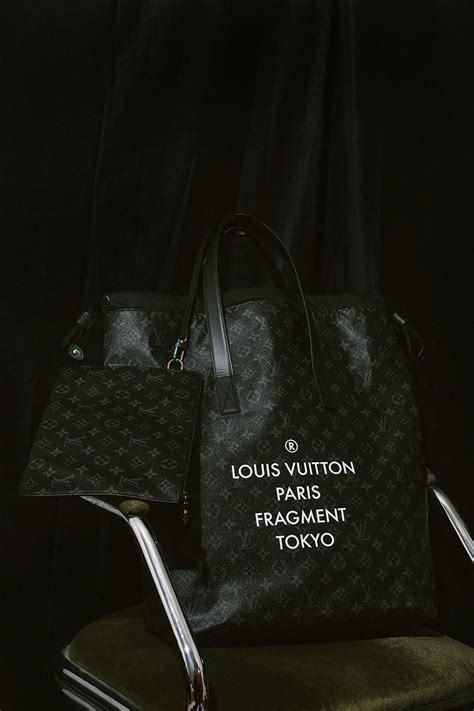 louis vuitton hiroshi|How Hiroshi Fujiwara Changed Streetwear Forever.